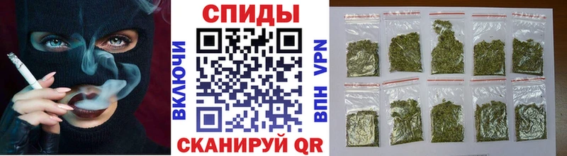 Бутират оксана где продают Михайлов