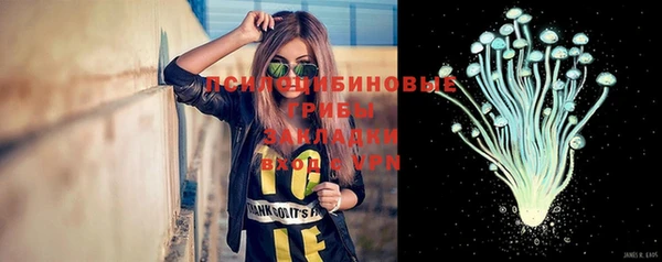 прущая мука Богданович