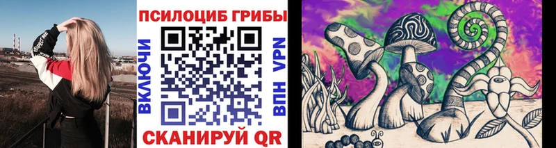 Галлюциногенные грибы ЛСД  Михайлов 